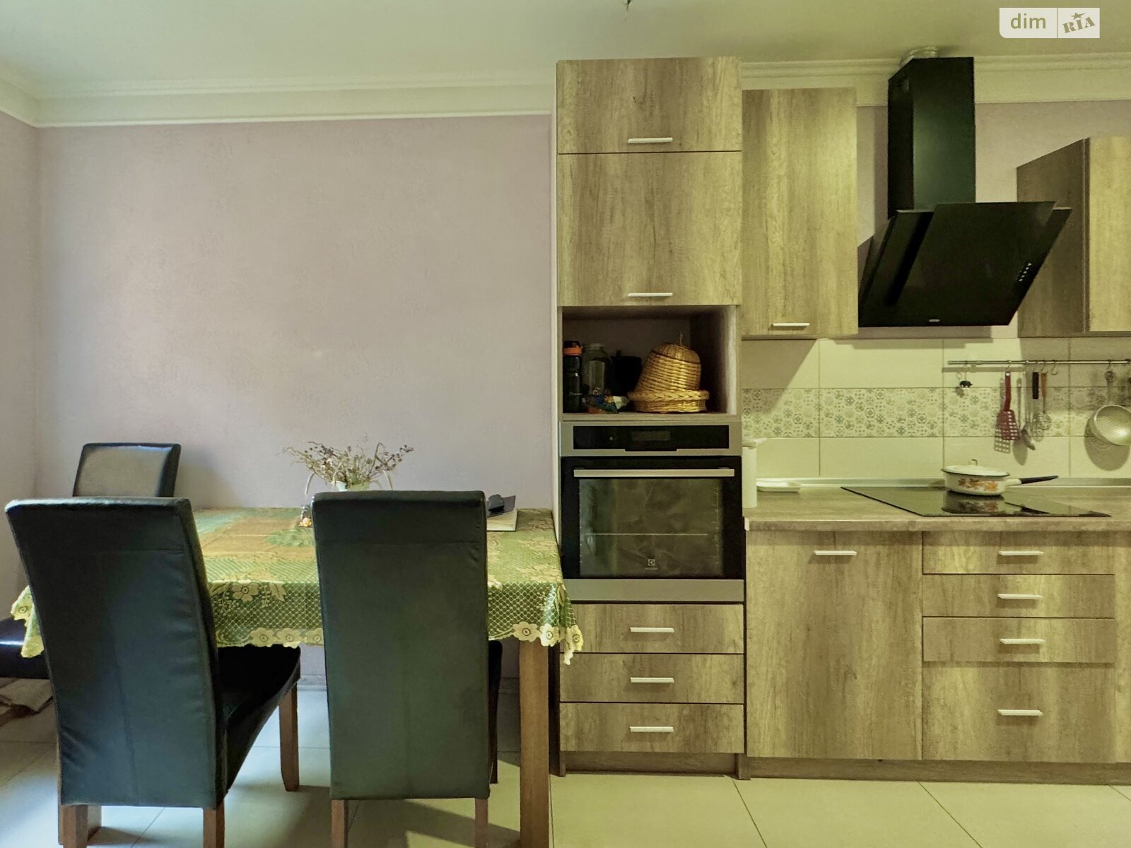 Продаж частини будинку в Чернігові, вулиця Старобілоуська 39, район Новозаводський, 4 кімнати фото 1 Продаж частини будинку в Чернігові, вулиця Старобілоуська 39, район Новозаводський, 4 кімнати фото 1