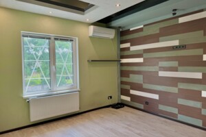 Продаж частини будинку в Чернігові, вулиця Старобілоуська 39, район Новозаводський, 4 кімнати фото 2