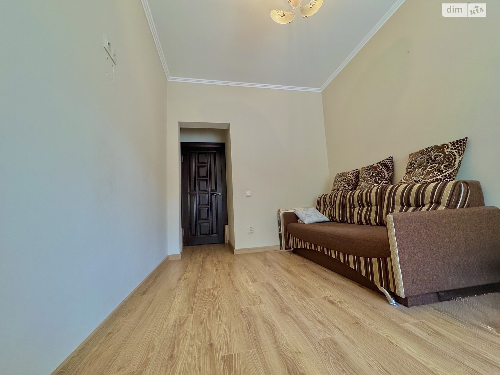 Продаж частини будинку в Чернігові, вулиця Старобілоуська 39, район Новозаводський, 4 кімнати фото 1 Продаж частини будинку в Чернігові, вулиця Старобілоуська 39, район Новозаводський, 4 кімнати фото 1