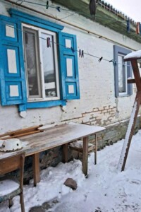Продаж частини будинку в Чернігові, вулиця Трудова 13, район Новозаводський, 4 кімнати фото 2