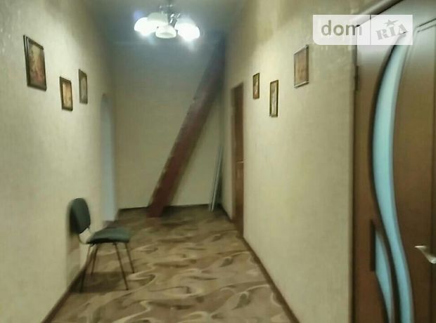 Продажа части дома, 128м², Чернигов, c. Павловка Продажа части дома, 128м², Чернигов, c. Павловка