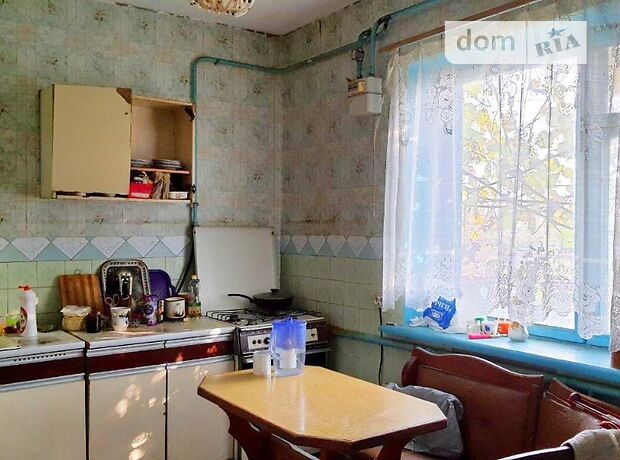 Продаж частини будинку в селі Радянська Слобода, Нова, 3 кімнати фото 1 Продаж частини будинку в селі Радянська Слобода, Нова, 3 кімнати фото 1