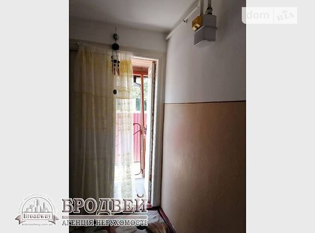Продажа части дома в Чернигове, улица Разина 14, район Ремзавод, 3 комнаты фото 1 Продажа части дома в Чернигове, улица Разина 14, район Ремзавод, 3 комнаты фото 1