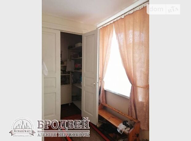 Продажа части дома в Чернигове, улица Разина 14, район Ремзавод, 3 комнаты фото 1 Продажа части дома в Чернигове, улица Разина 14, район Ремзавод, 3 комнаты фото 1