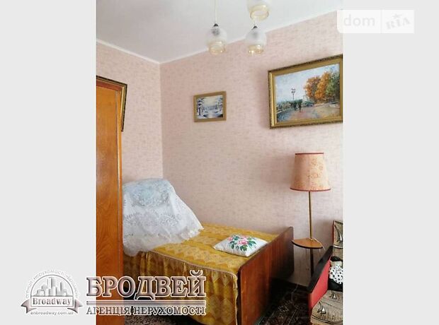 Продажа части дома в Чернигове, улица Разина 14, район Ремзавод, 3 комнаты фото 1 Продажа части дома в Чернигове, улица Разина 14, район Ремзавод, 3 комнаты фото 1