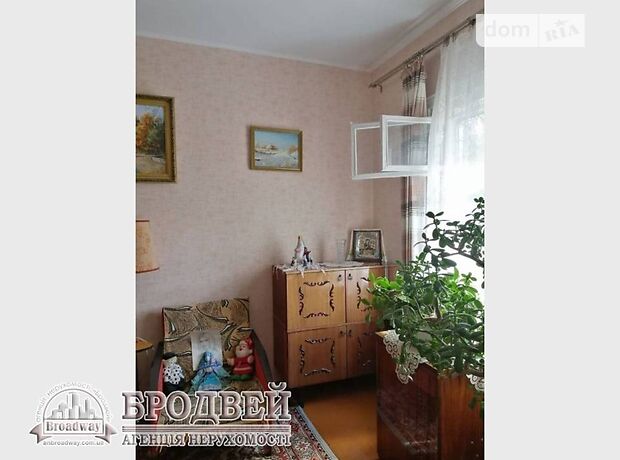 Продажа части дома в Чернигове, улица Разина 14, район Ремзавод, 3 комнаты фото 1 Продажа части дома в Чернигове, улица Разина 14, район Ремзавод, 3 комнаты фото 1