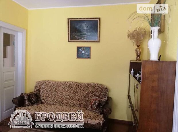 Продажа части дома в Чернигове, улица Разина 14, район Ремзавод, 3 комнаты фото 1 Продажа части дома в Чернигове, улица Разина 14, район Ремзавод, 3 комнаты фото 1
