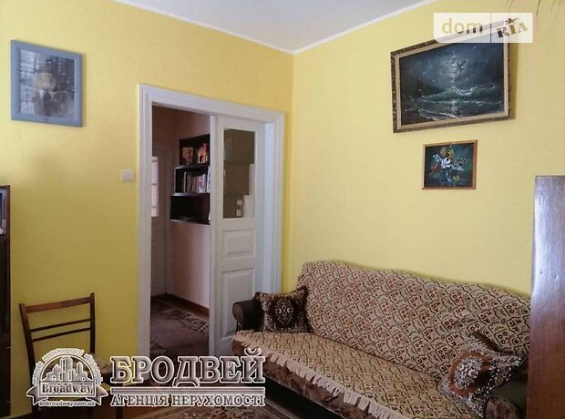 Продажа части дома в Чернигове, улица Разина 14, район Ремзавод, 3 комнаты фото 1 Продажа части дома в Чернигове, улица Разина 14, район Ремзавод, 3 комнаты фото 1