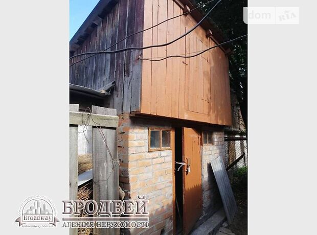 Продажа части дома в Чернигове, улица Разина 14, район Ремзавод, 3 комнаты фото 1 Продажа части дома в Чернигове, улица Разина 14, район Ремзавод, 3 комнаты фото 1
