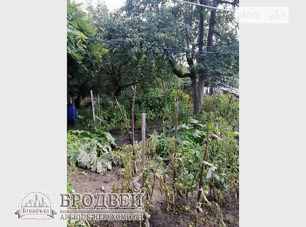 Продажа части дома в Чернигове, улица Разина 14, район Ремзавод, 3 комнаты фото 1 Продажа части дома в Чернигове, улица Разина 14, район Ремзавод, 3 комнаты фото 1