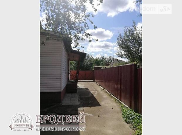 Продажа части дома в Чернигове, улица Разина 14, район Ремзавод, 3 комнаты фото 1 Продажа части дома в Чернигове, улица Разина 14, район Ремзавод, 3 комнаты фото 1