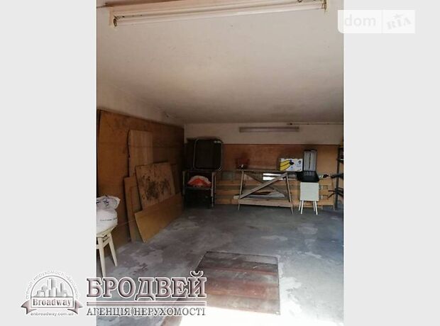 Продажа части дома в Чернигове, улица Разина 14, район Ремзавод, 3 комнаты фото 1 Продажа части дома в Чернигове, улица Разина 14, район Ремзавод, 3 комнаты фото 1