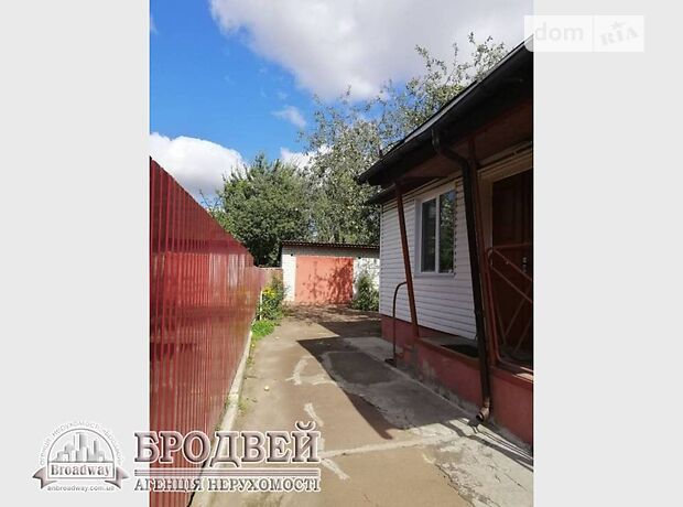 Продажа части дома в Чернигове, улица Разина 14, район Ремзавод, 3 комнаты фото 1 Продажа части дома в Чернигове, улица Разина 14, район Ремзавод, 3 комнаты фото 1