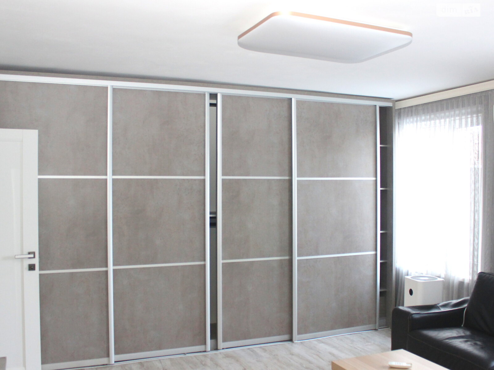 Продажа части дома в Чернигове, улица Кривулевская 11, район Рокоссовского, 8 комнат фото 1