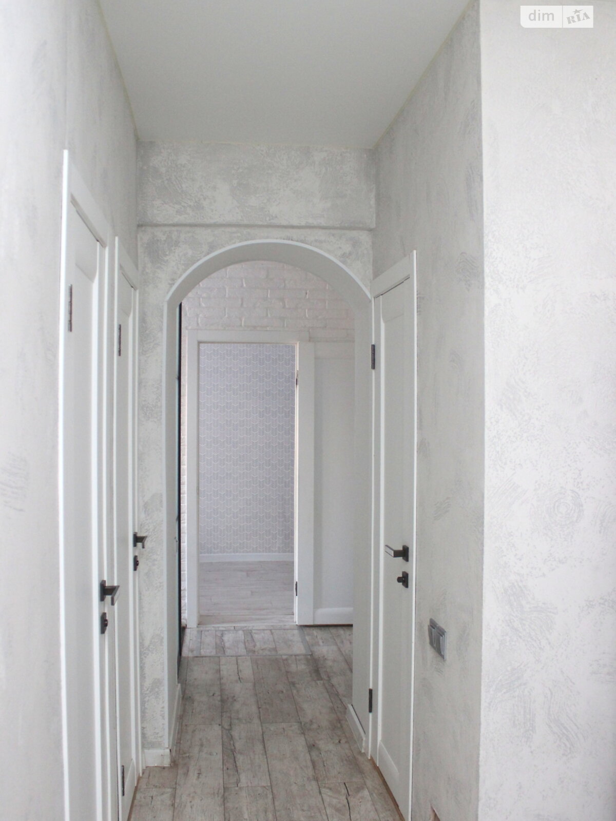 Продажа части дома в Чернигове, улица Кривулевская 11, район Рокоссовского, 8 комнат фото 1