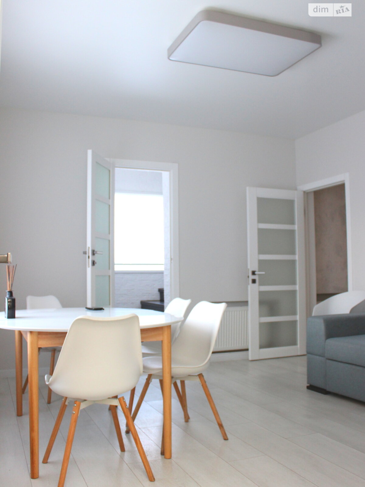 Продажа части дома в Чернигове, улица Кривулевская 11, район Рокоссовского, 8 комнат фото 1