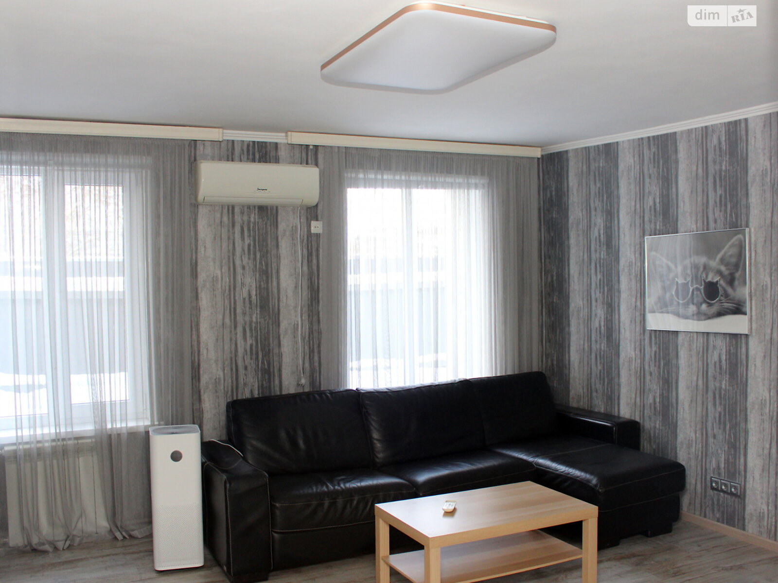 Продажа части дома в Чернигове, улица Кривулевская 11, район Рокоссовского, 8 комнат фото 1