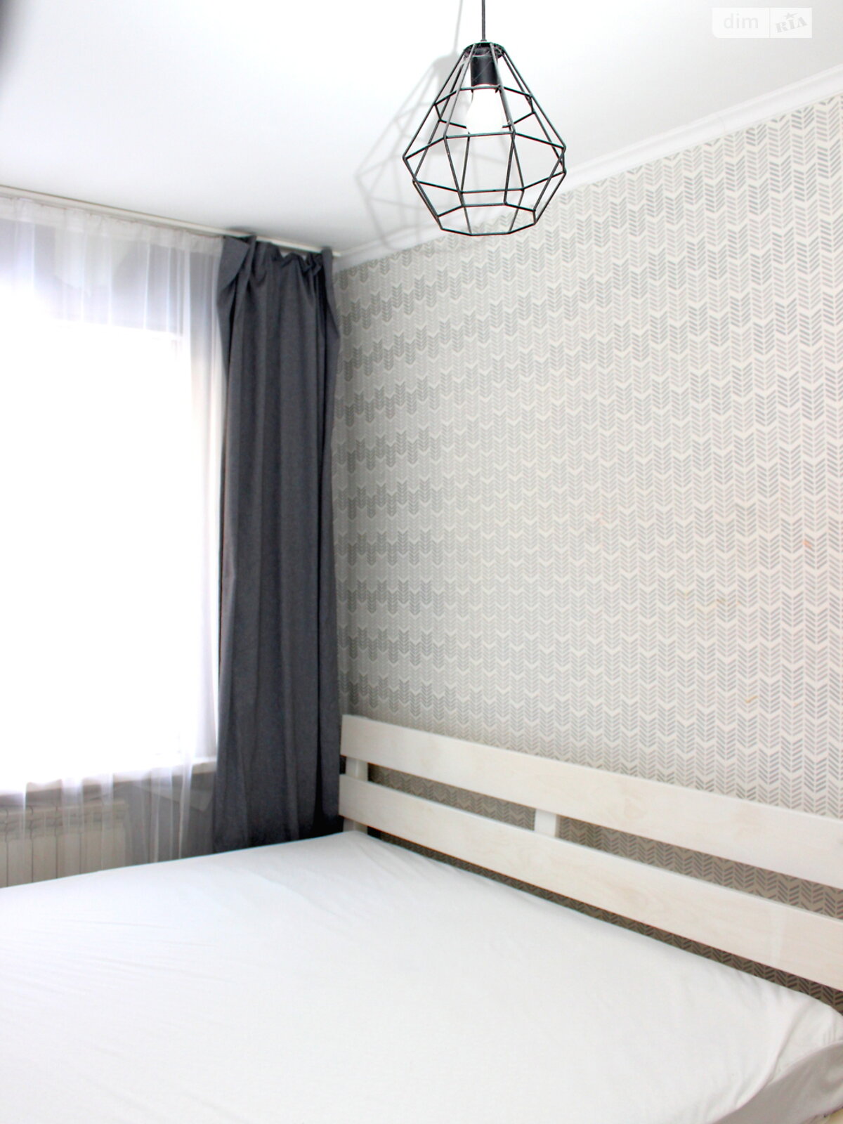 Продажа части дома в Чернигове, улица Кривулевская 11, район Рокоссовского, 8 комнат фото 1