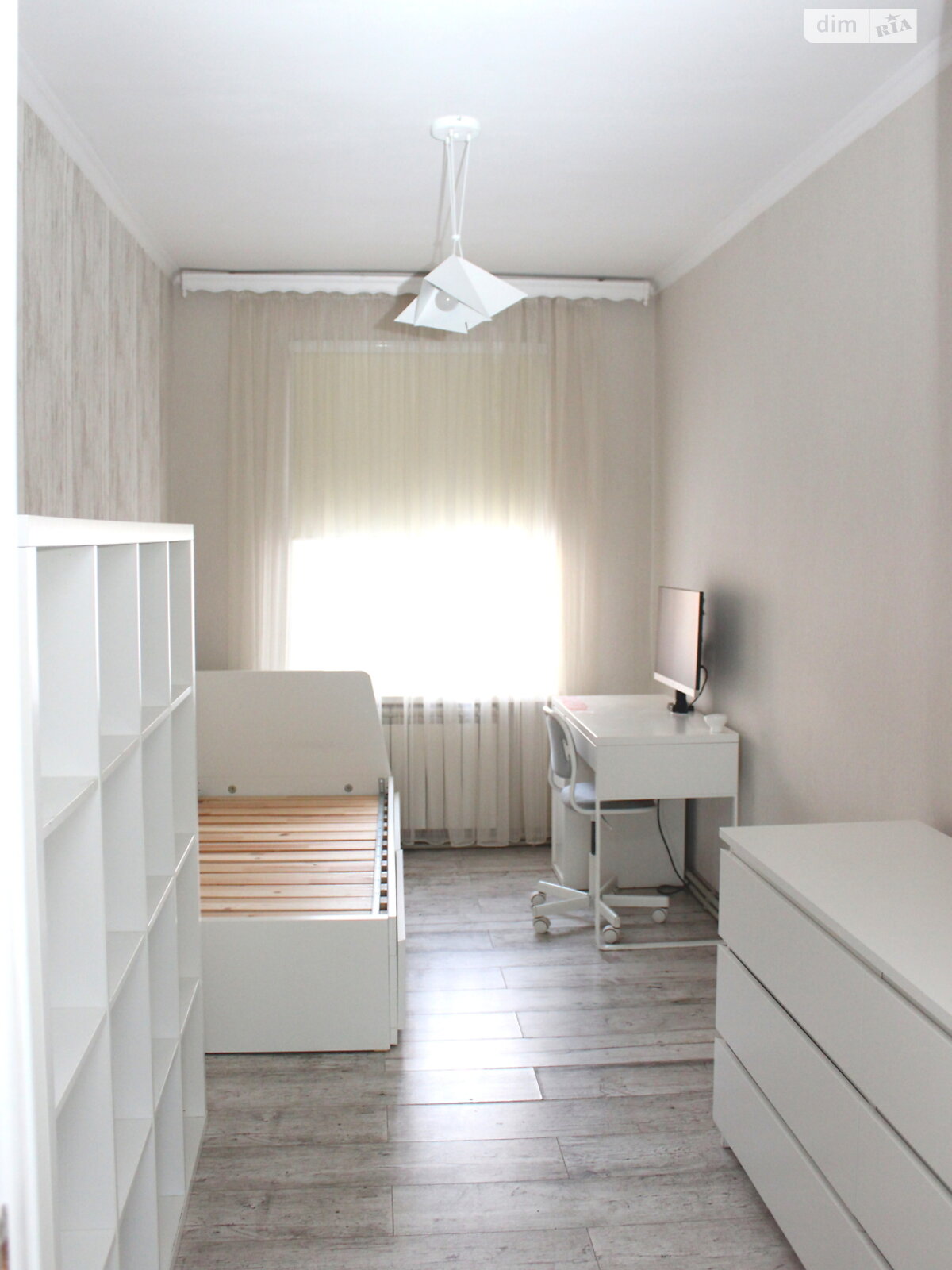 Продажа части дома в Чернигове, улица Кривулевская 11, район Рокоссовского, 8 комнат фото 1