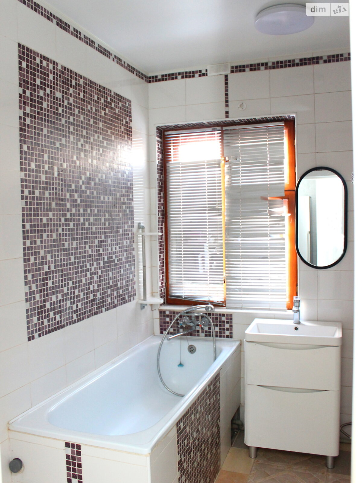 Продажа части дома в Чернигове, улица Кривулевская 11, район Рокоссовского, 8 комнат фото 1