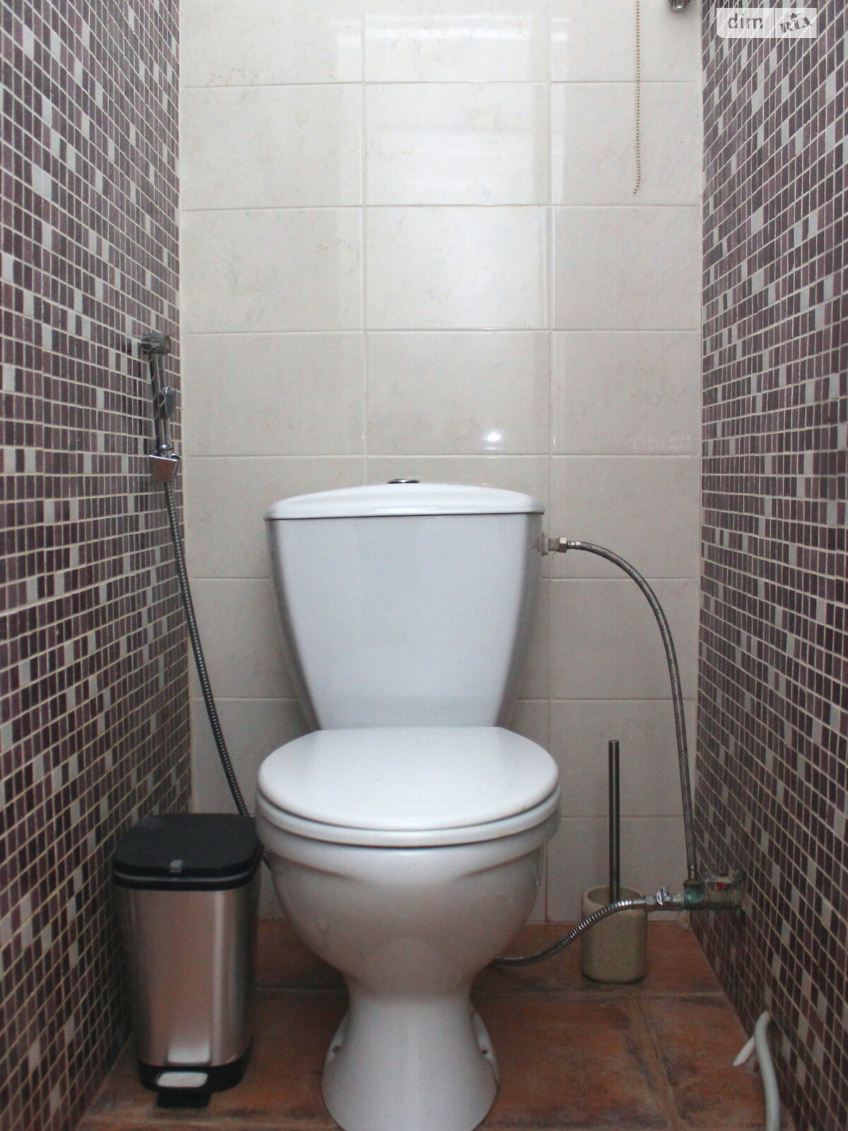 Продажа части дома в Чернигове, улица Кривулевская 11, район Рокоссовского, 8 комнат фото 1