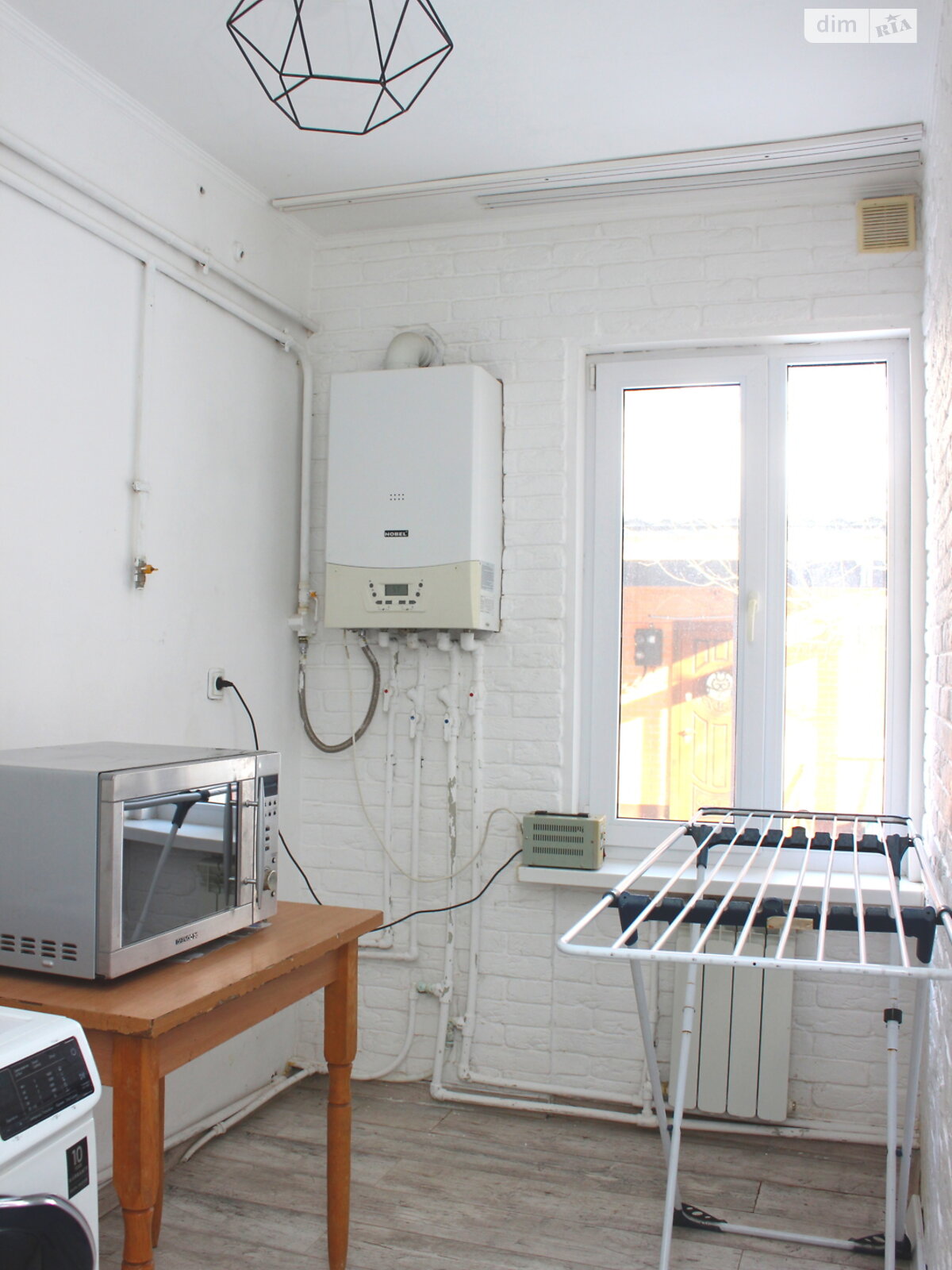 Продажа части дома в Чернигове, улица Кривулевская 11, район Рокоссовского, 8 комнат фото 1