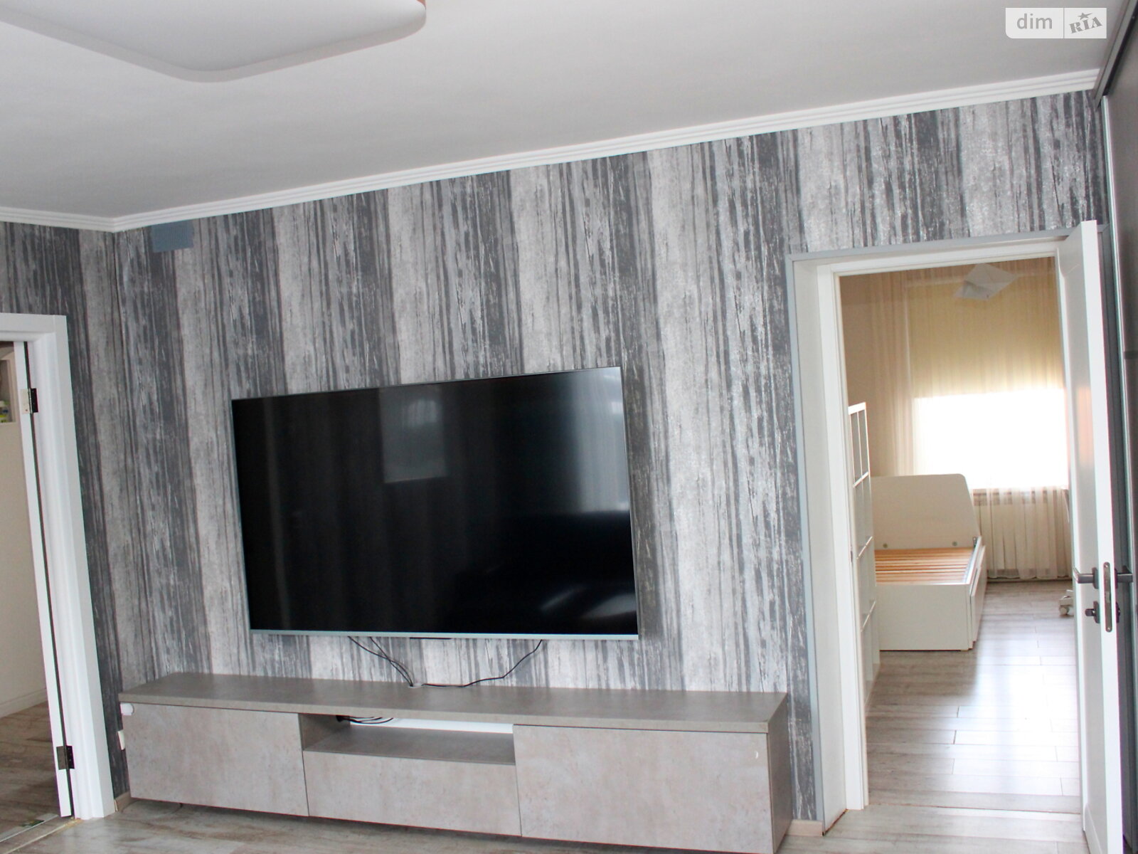 Продажа части дома в Чернигове, улица Кривулевская 11, район Рокоссовского, 8 комнат фото 1