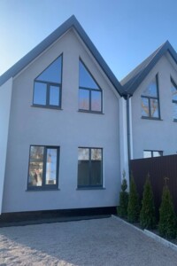 Продаж частини будинку в Чернігові, 4 кімнати фото 2