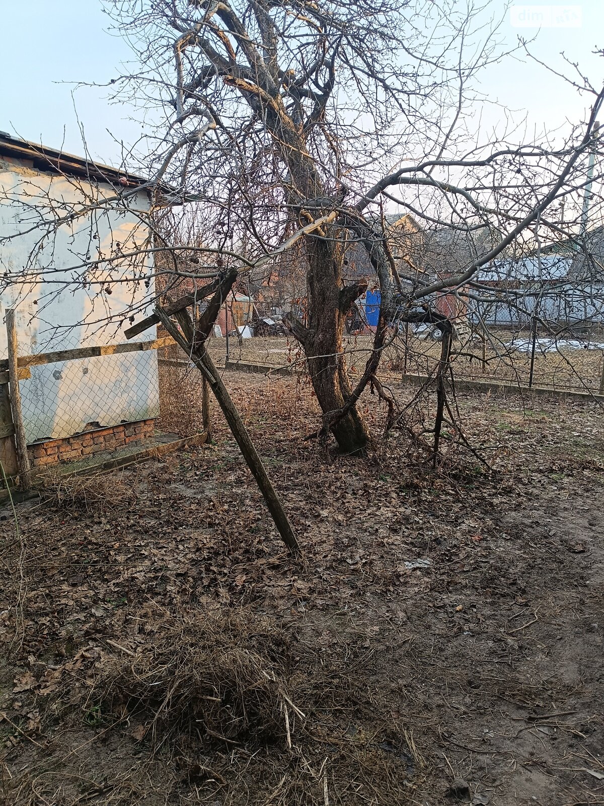 Продажа части дома в Чернигове, улица Шафонского Опанаса (Парижской Коммуны) 46, 3 комнаты фото 1 Продажа части дома в Чернигове, улица Шафонского Опанаса (Парижской Коммуны) 46, 3 комнаты фото 1