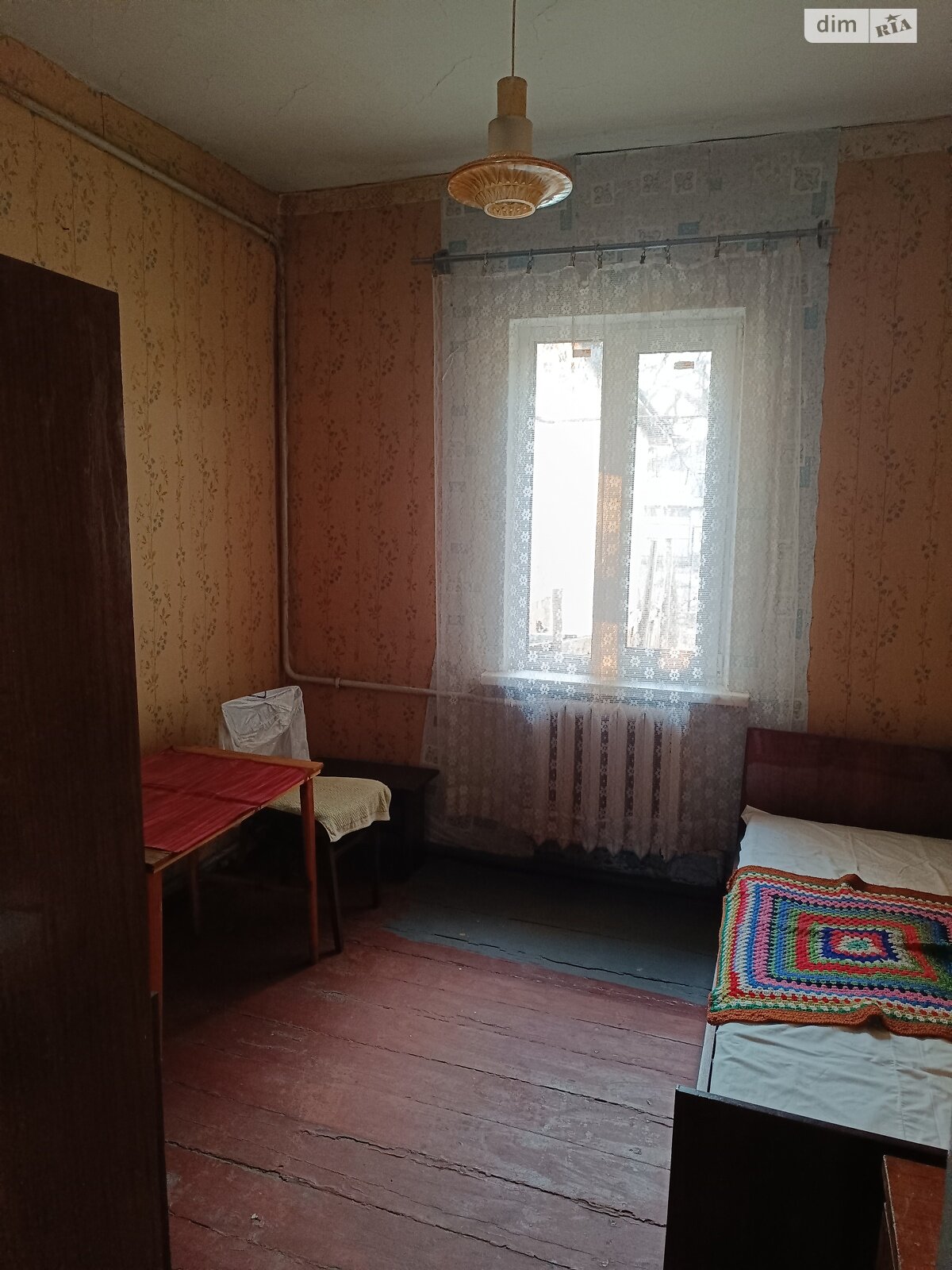 Продажа части дома в Чернигове, улица Шафонского Опанаса (Парижской Коммуны) 46, 3 комнаты фото 1 Продажа части дома в Чернигове, улица Шафонского Опанаса (Парижской Коммуны) 46, 3 комнаты фото 1