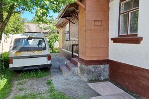 Продажа части дома в Чернигове, район Старая Подусовка, 3 комнаты фото 2