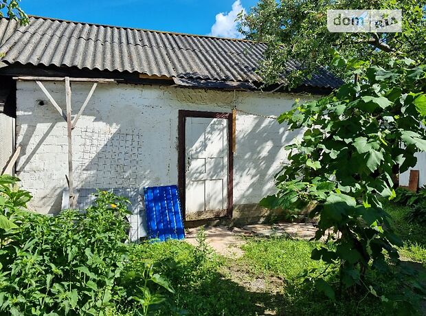 Продажа части дома в Чернигове, район Старая Подусовка, 3 комнаты фото 1 Продажа части дома в Чернигове, район Старая Подусовка, 3 комнаты фото 1