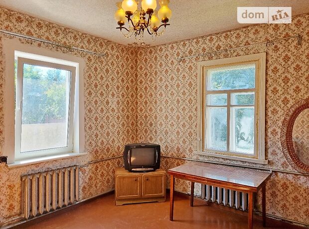 Продажа части дома в Чернигове, район Старая Подусовка, 3 комнаты фото 1 Продажа части дома в Чернигове, район Старая Подусовка, 3 комнаты фото 1