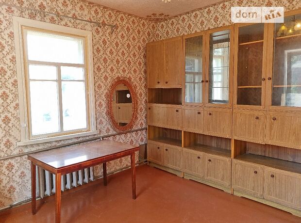 Продажа части дома в Чернигове, район Старая Подусовка, 3 комнаты фото 1