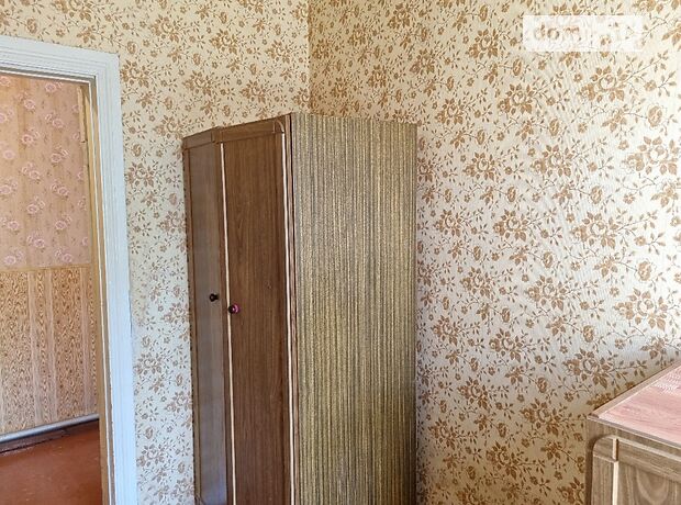 Продажа части дома в Чернигове, район Старая Подусовка, 3 комнаты фото 1 Продажа части дома в Чернигове, район Старая Подусовка, 3 комнаты фото 1