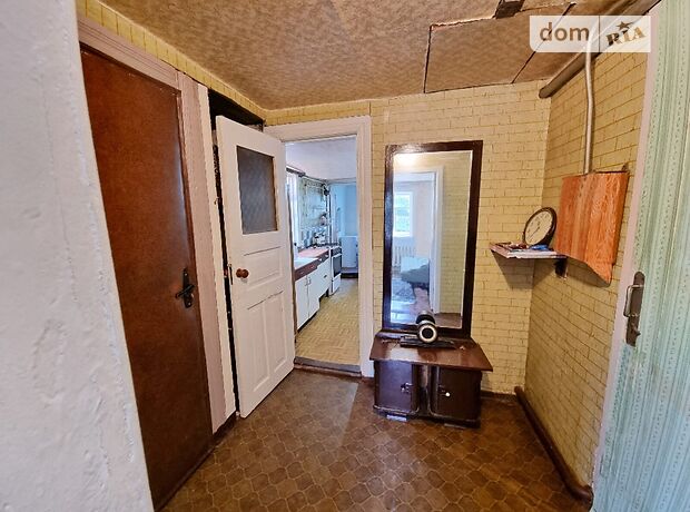 Продажа части дома в Чернигове, район Старая Подусовка, 3 комнаты фото 1 Продажа части дома в Чернигове, район Старая Подусовка, 3 комнаты фото 1