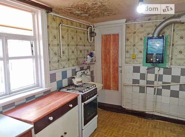 Продажа части дома в Чернигове, район Старая Подусовка, 3 комнаты фото 1 Продажа части дома в Чернигове, район Старая Подусовка, 3 комнаты фото 1