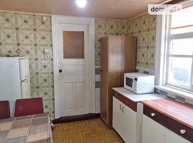 Продажа части дома в Чернигове, район Старая Подусовка, 3 комнаты фото 1 Продажа части дома в Чернигове, район Старая Подусовка, 3 комнаты фото 1