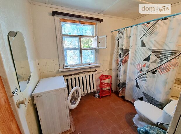 Продажа части дома в Чернигове, район Старая Подусовка, 3 комнаты фото 1 Продажа части дома в Чернигове, район Старая Подусовка, 3 комнаты фото 1