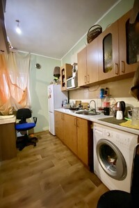Продажа части дома в Чернигове, улица Крымская, район Старая Подусовка, 1 комната фото 2
