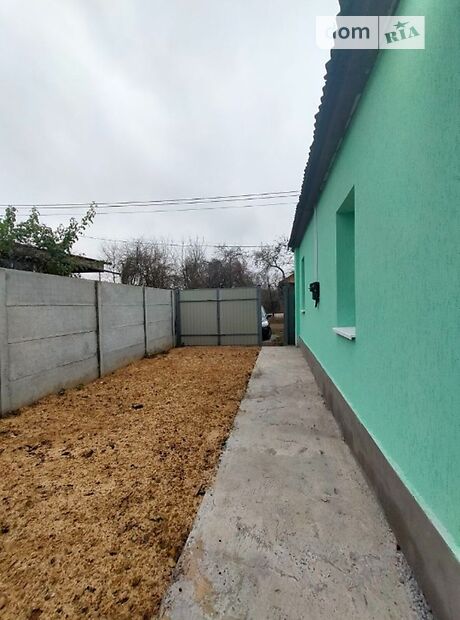 Продажа части дома в Чернигове, улица Транзитная (Верени), район Старая Подусовка, 1 комната фото 1 Продажа части дома в Чернигове, улица Транзитная (Верени), район Старая Подусовка, 1 комната фото 1
