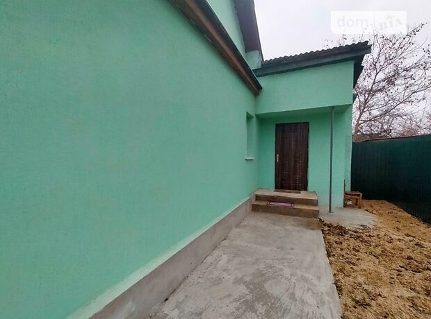 Продажа части дома в Чернигове, улица Транзитная (Верени), район Старая Подусовка, 1 комната фото 1 Продажа части дома в Чернигове, улица Транзитная (Верени), район Старая Подусовка, 1 комната фото 1