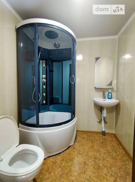 Продажа части дома в Чернигове, улица Транзитная (Верени), район Старая Подусовка, 1 комната фото 1 Продажа части дома в Чернигове, улица Транзитная (Верени), район Старая Подусовка, 1 комната фото 1