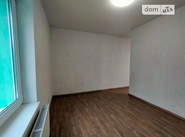 Продажа части дома в Чернигове, улица Транзитная (Верени), район Старая Подусовка, 1 комната фото 1 Продажа части дома в Чернигове, улица Транзитная (Верени), район Старая Подусовка, 1 комната фото 1