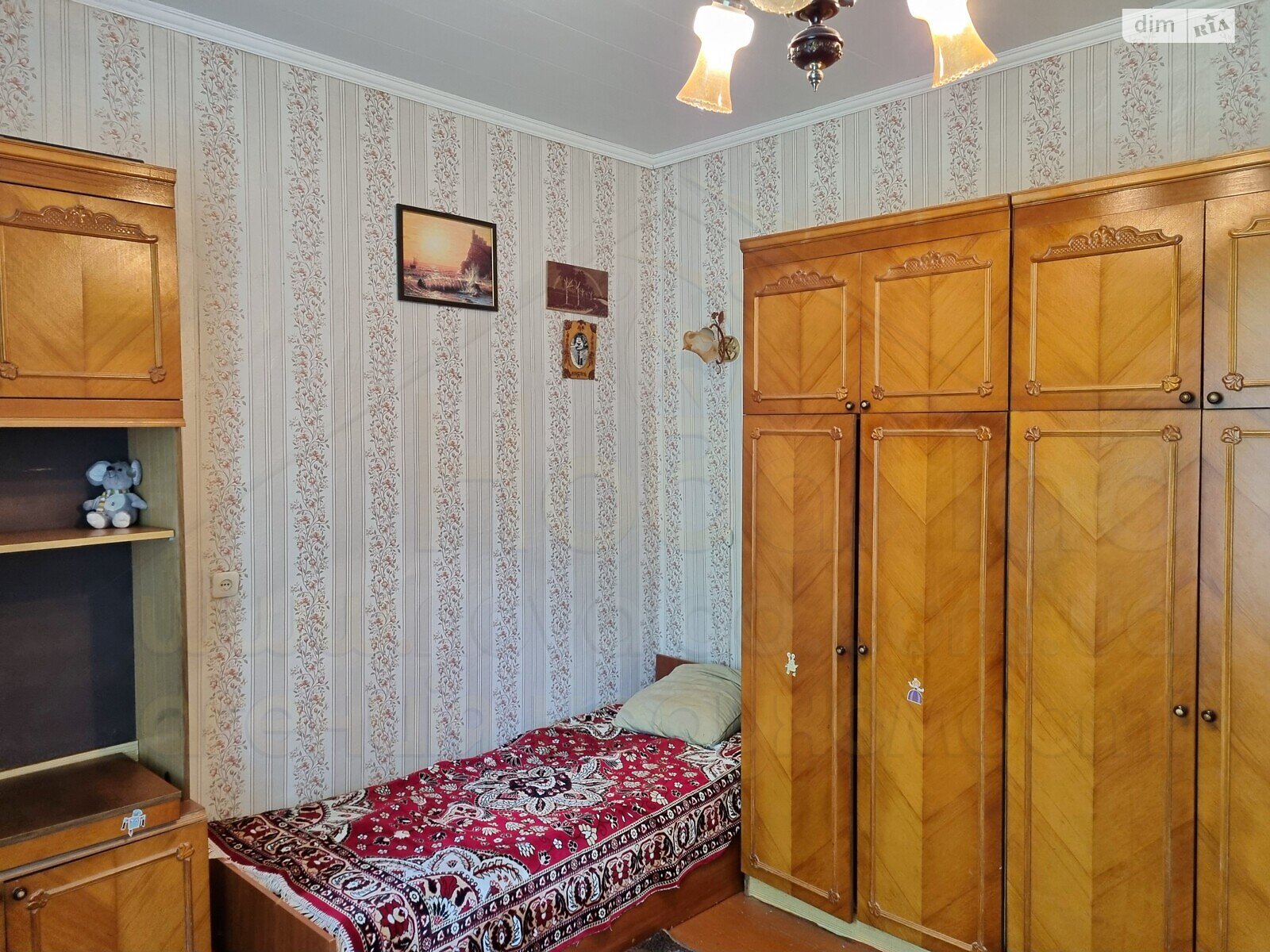 Продажа части дома в Чернигове, улица Задорожная (Тургенева), район Старая Подусовка, 2 комнаты фото 1 Продажа части дома в Чернигове, улица Задорожная (Тургенева), район Старая Подусовка, 2 комнаты фото 1