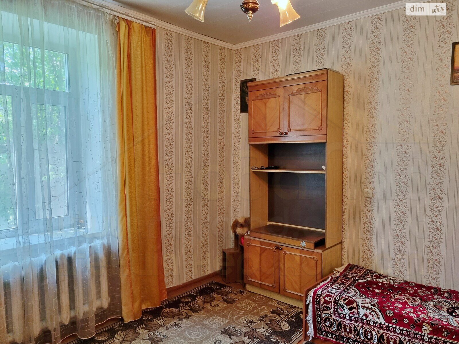Продажа части дома в Чернигове, улица Задорожная (Тургенева), район Старая Подусовка, 2 комнаты фото 1 Продажа части дома в Чернигове, улица Задорожная (Тургенева), район Старая Подусовка, 2 комнаты фото 1
