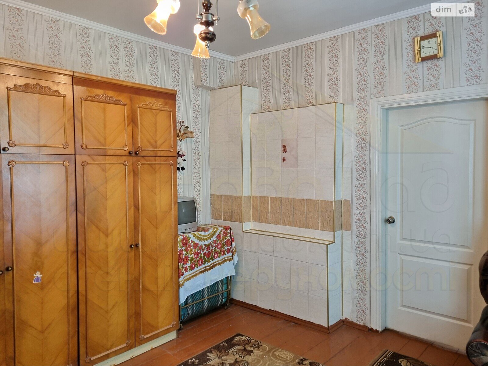 Продажа части дома в Чернигове, улица Задорожная (Тургенева), район Старая Подусовка, 2 комнаты фото 1 Продажа части дома в Чернигове, улица Задорожная (Тургенева), район Старая Подусовка, 2 комнаты фото 1