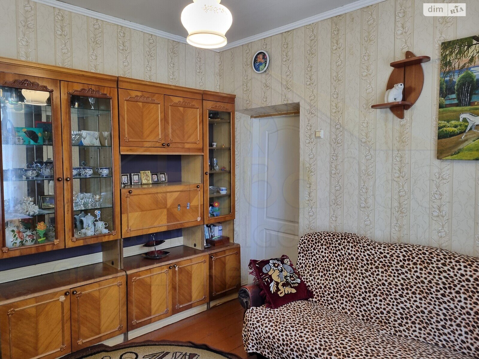 Продажа части дома в Чернигове, улица Задорожная (Тургенева), район Старая Подусовка, 2 комнаты фото 1 Продажа части дома в Чернигове, улица Задорожная (Тургенева), район Старая Подусовка, 2 комнаты фото 1