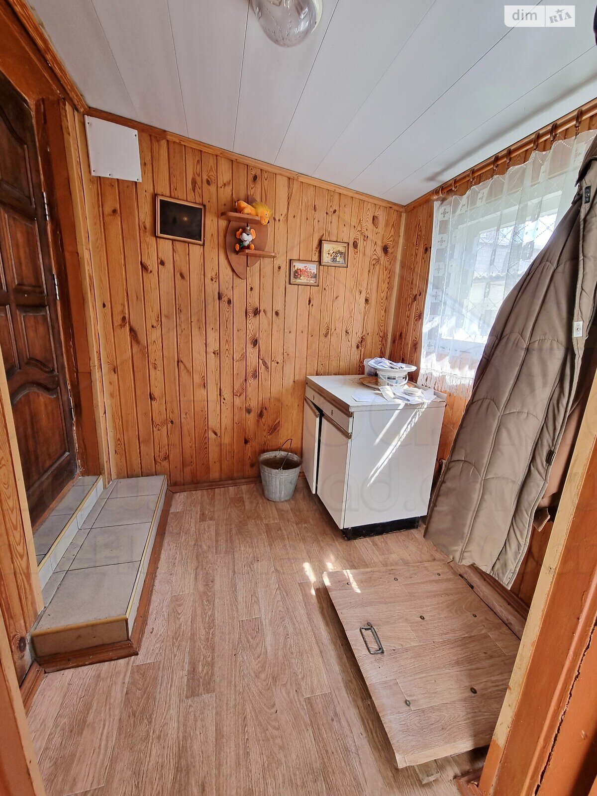 Продажа части дома в Чернигове, улица Задорожная (Тургенева), район Старая Подусовка, 2 комнаты фото 1 Продажа части дома в Чернигове, улица Задорожная (Тургенева), район Старая Подусовка, 2 комнаты фото 1