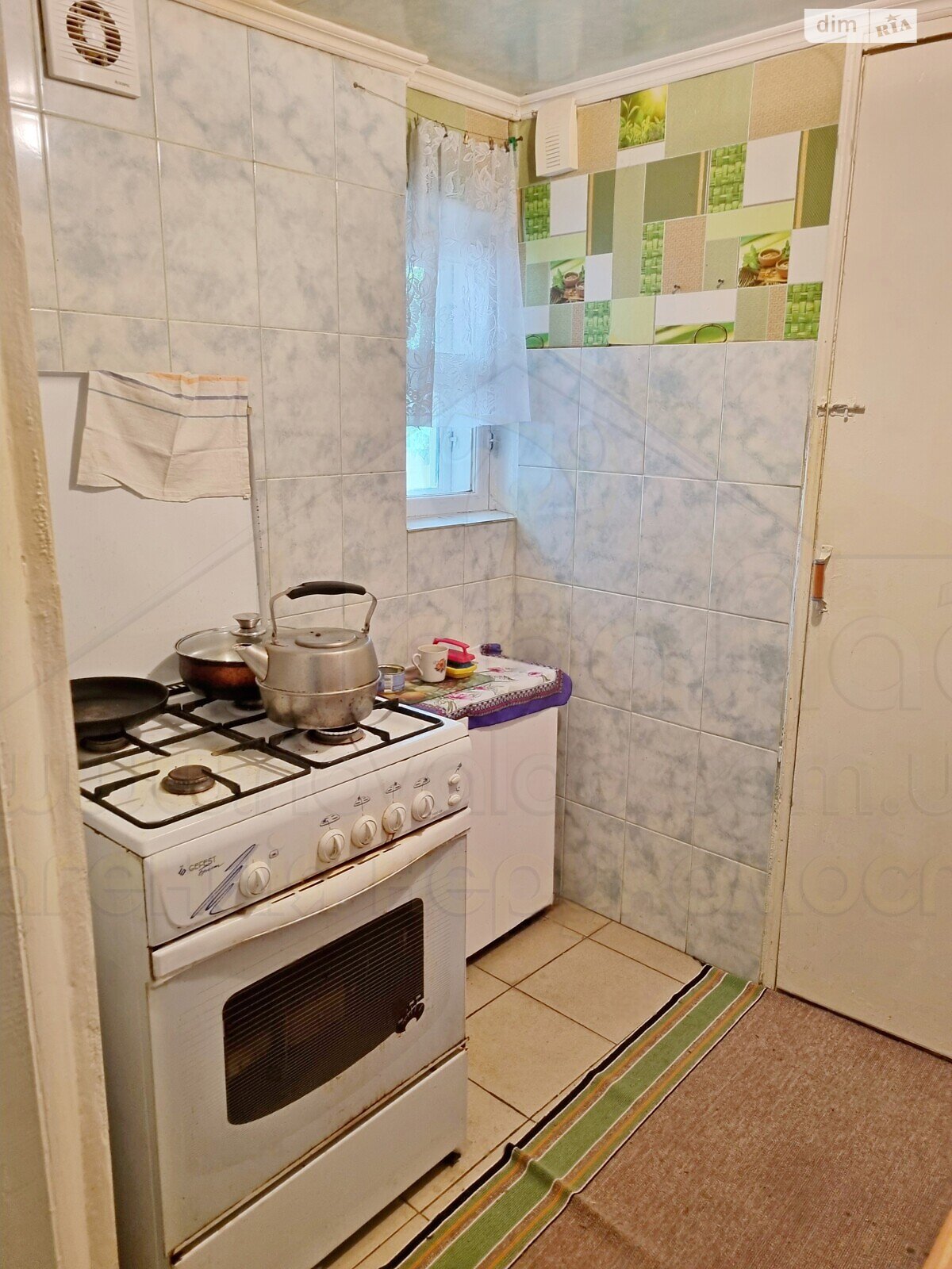 Продажа части дома в Чернигове, улица Задорожная (Тургенева), район Старая Подусовка, 2 комнаты фото 1 Продажа части дома в Чернигове, улица Задорожная (Тургенева), район Старая Подусовка, 2 комнаты фото 1
